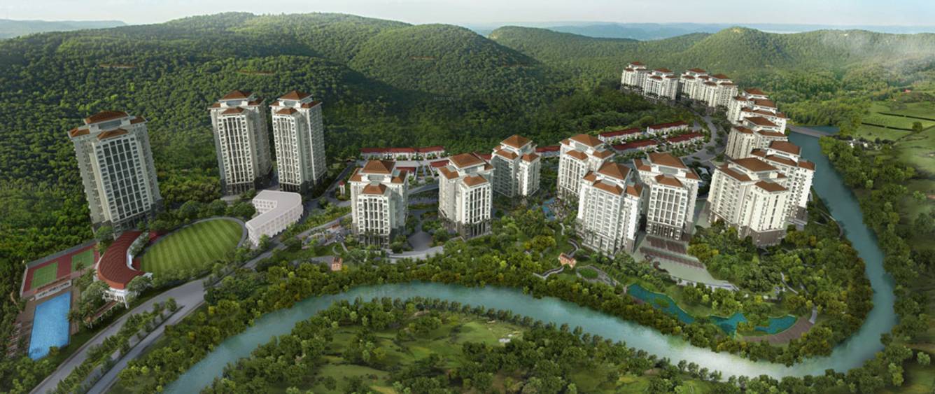 Images for Elevation of Skyi Songbirds Phase E Images for Elevation of Skyi Songbirds Phase E