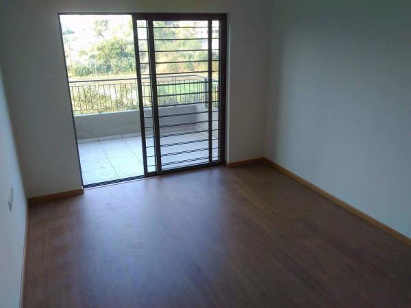 Bedroom songbirds-phase-e Bedroom