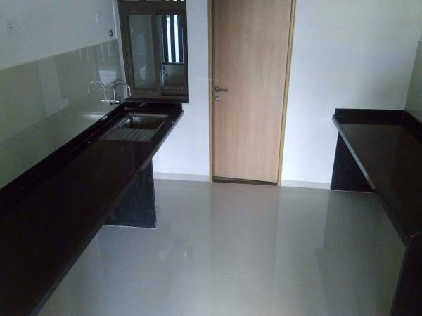 Kitchen songbirds-phase-e Kitchen