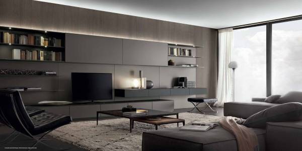 Living Area songbirds-phase-e Living Area