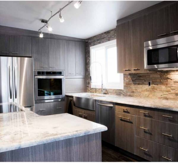 Images for Main Other of Damac Paramount Tower Hotel And Residences