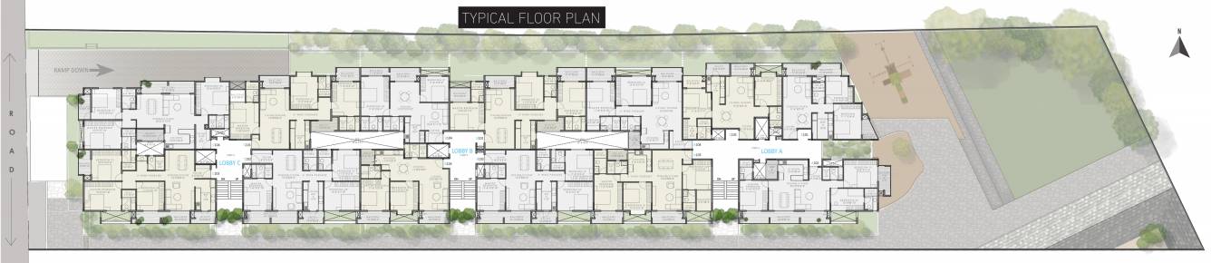 Images for clusterPlan