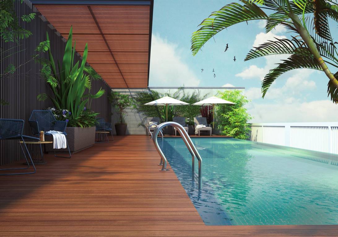 Images for amenities