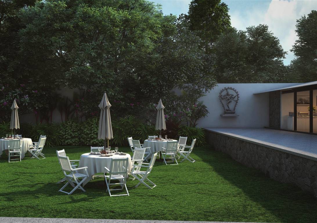 Images for amenities