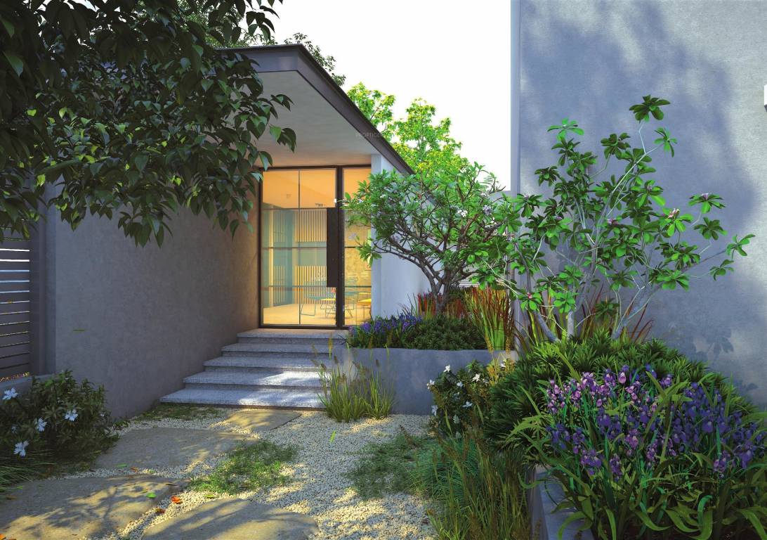 Images for amenities