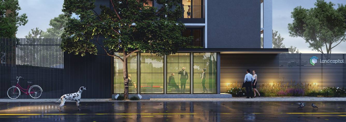 Images for amenities