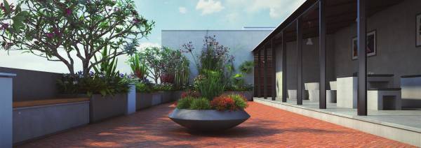 Images for amenities