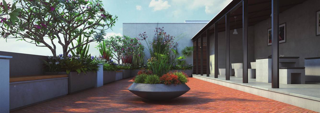 Images for amenities