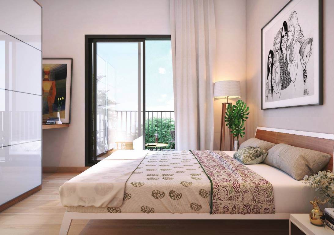 Images for mainOther