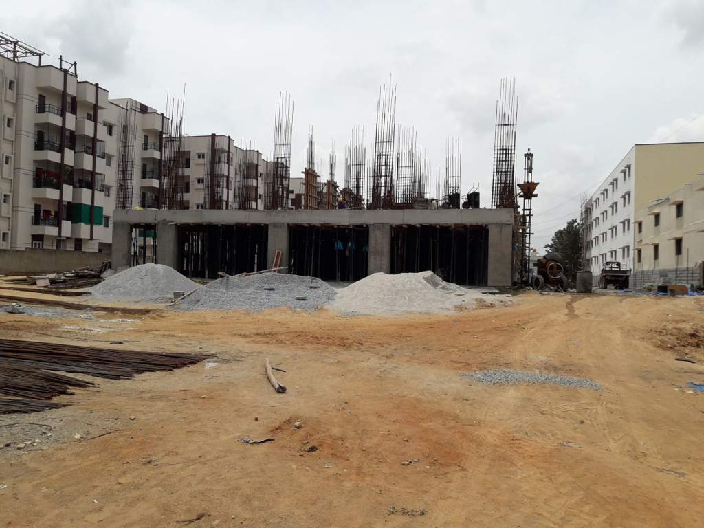 Images for constructionStatus