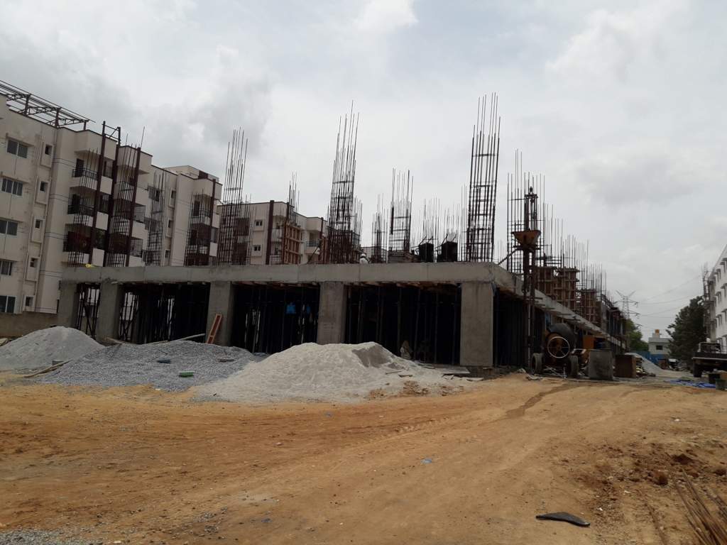 Images for constructionStatus