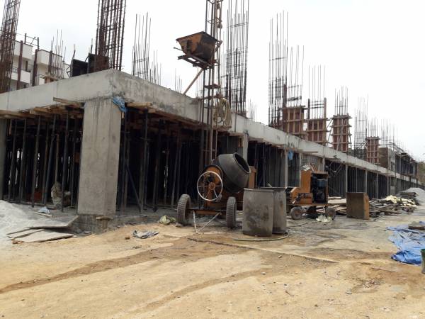 Images for constructionStatus