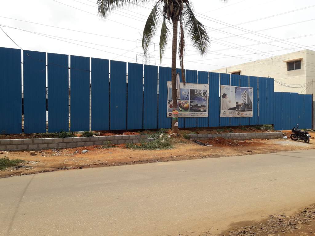 Images for constructionStatus