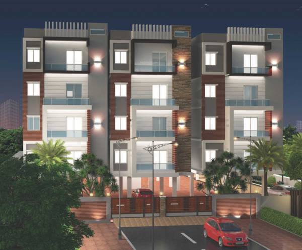  vrushabhadri-mountain Elevation