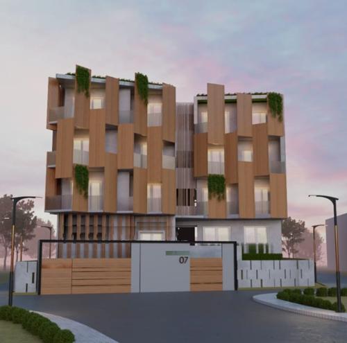  saiven-sunset-boulevard Images for Elevation of Prerna Saiven Sunset Boulevard