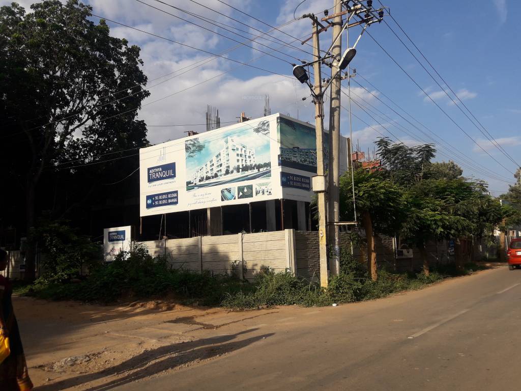 Images for constructionStatus