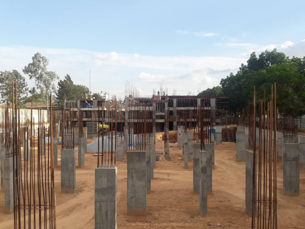 Images for constructionStatus