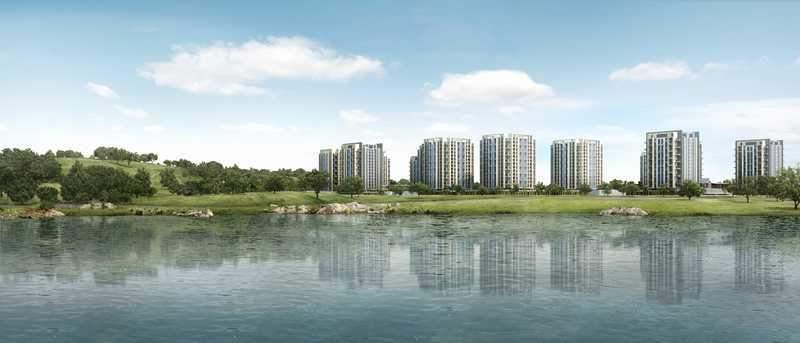  skyi manas lake phase iv Elevation