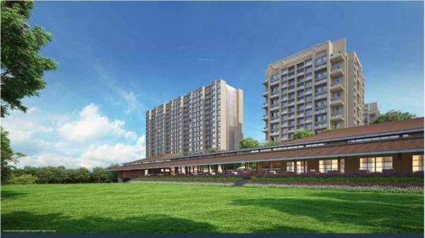 Elevation skyi-manas-lake-phase-iv Elevation