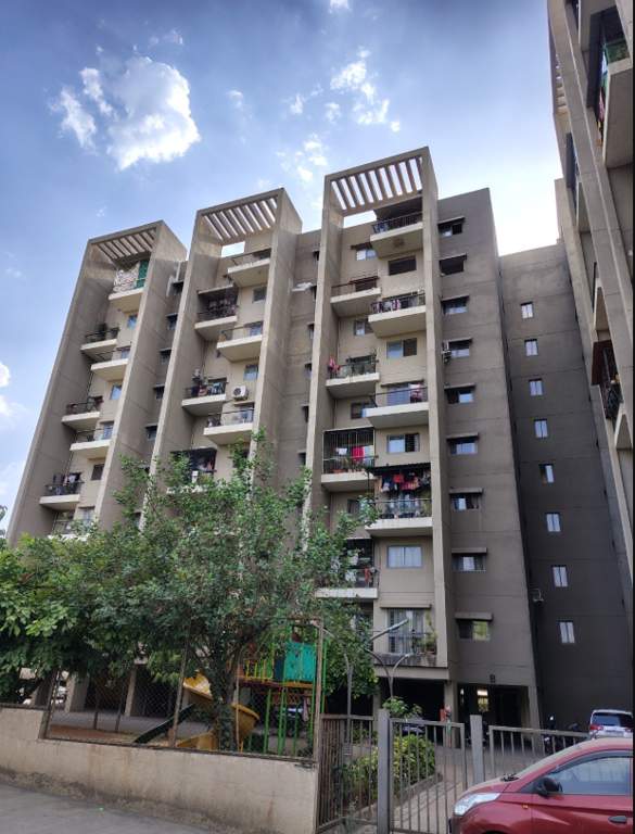  skyi manas lake phase iv Elevation