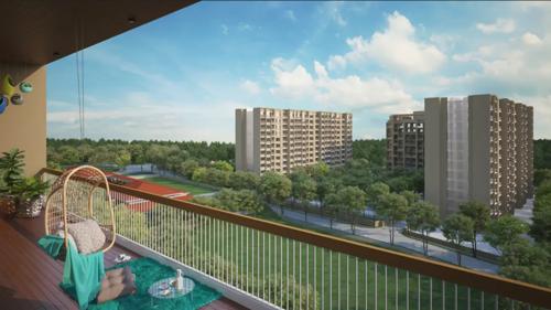  skyi-manas-lake-phase-iv Balcony