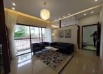  skyi-manas-lake-phase-iv Living Area