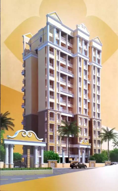 Elevation vastu Elevation