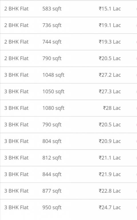 Images for paymentPlan Payment Plan
