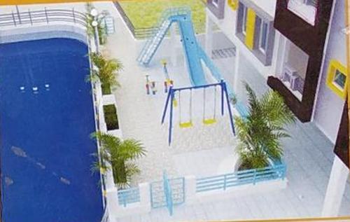 Images for Amenities of Ganpati Teen Kanya