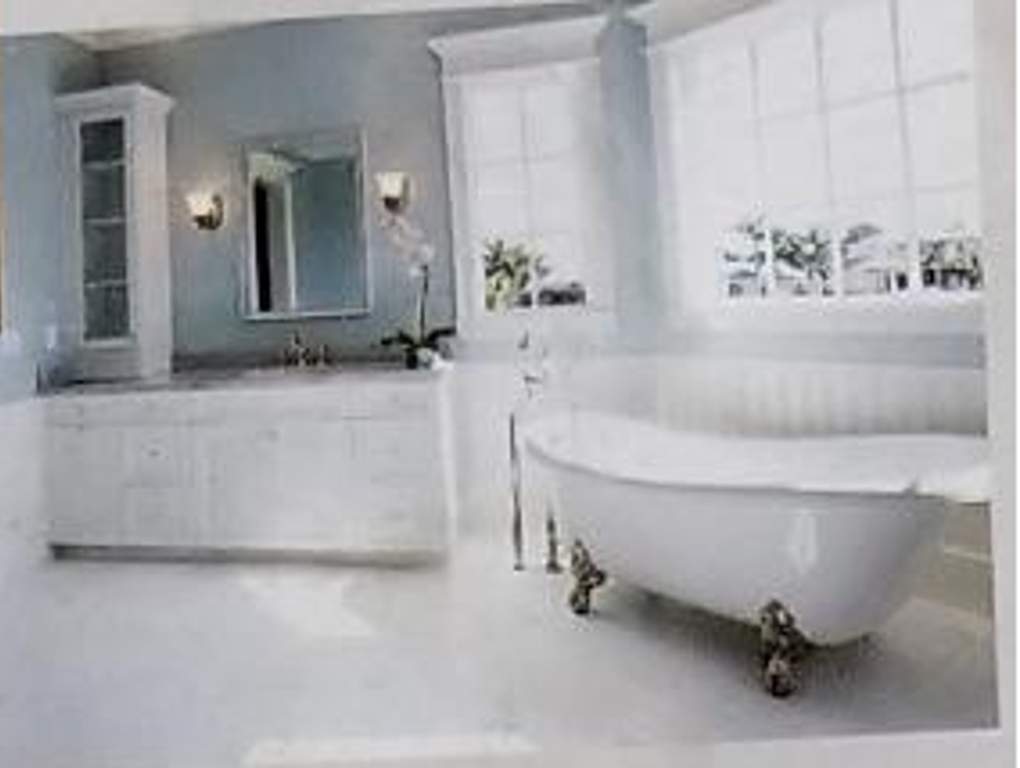 Images for Main Other of Ganpati Teen Kanya