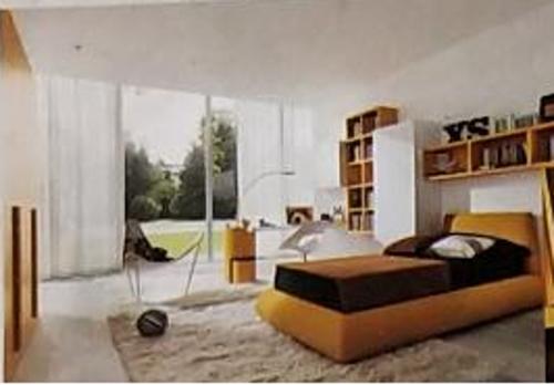 Images for Main Other of Ganpati Teen Kanya