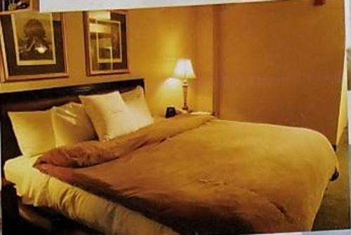 Images for Main Other of Ganpati Teen Kanya