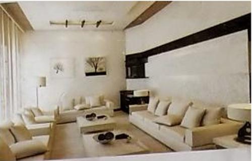 Images for Main Other of Ganpati Teen Kanya