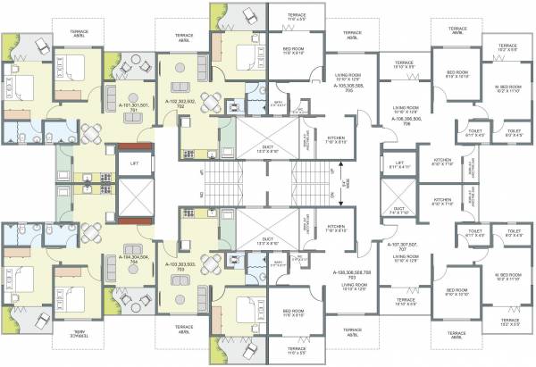 Images for clusterPlan