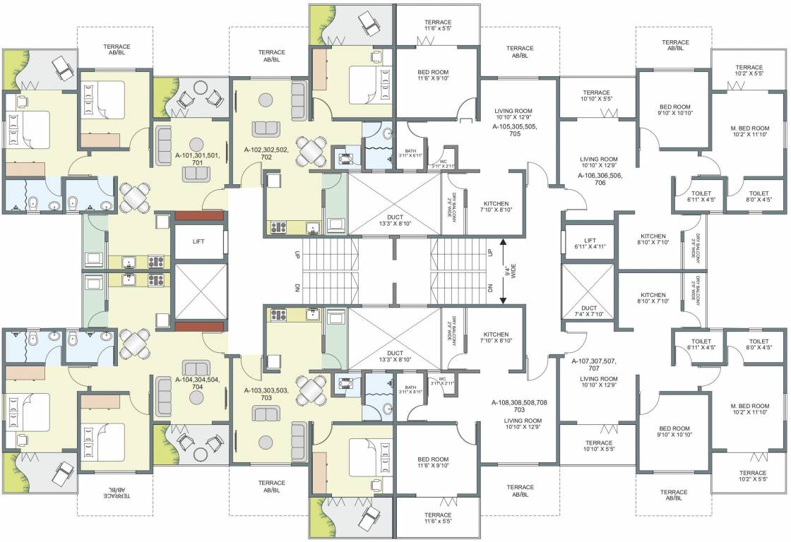 Images for clusterPlan