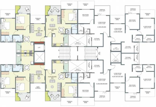 Images for clusterPlan