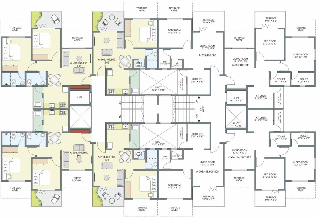 Images for clusterPlan