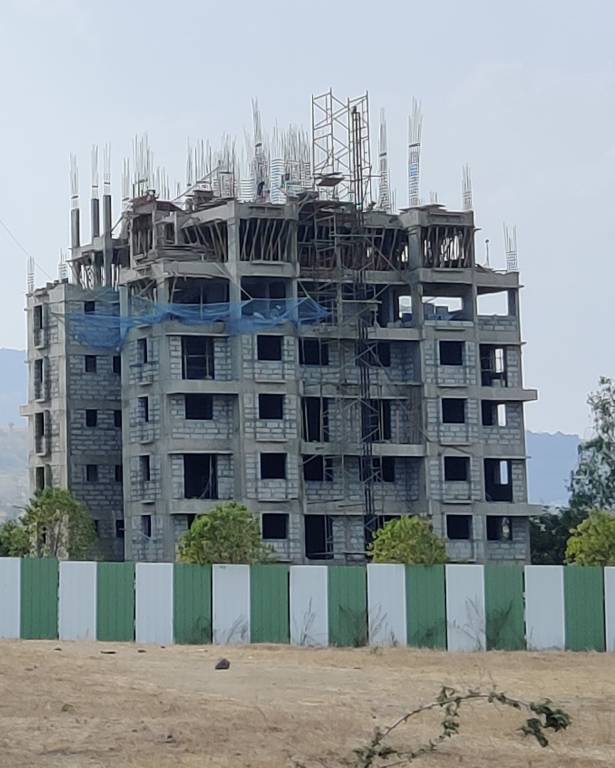 Images for constructionStatus