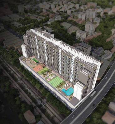 Elevation mldc-yashwant-orchid-phase-ii Elevation