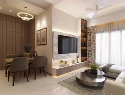 Living Area mldc-yashwant-orchid-phase-ii Living Area