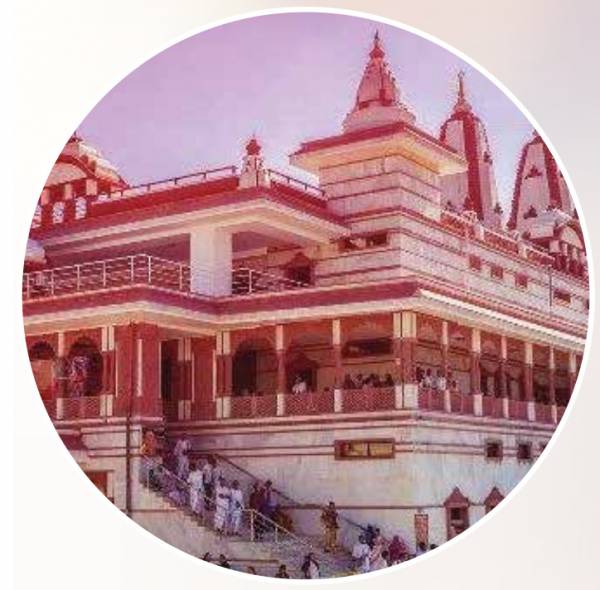  aatman-phase-ii Temple