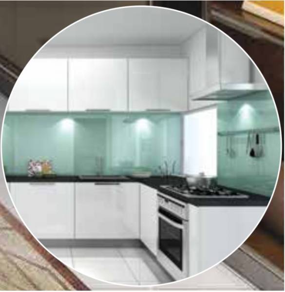  aatman-phase-ii Kitchen