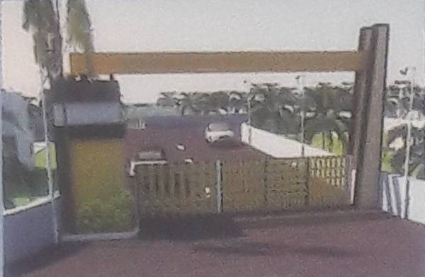 Images for Amenities of Mangaldeep City 1 Images for Amenities of Mangaldeep City 1