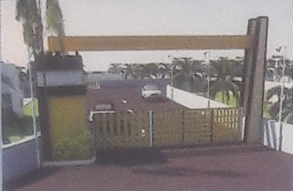 Images for Amenities of Mangaldeep City 1