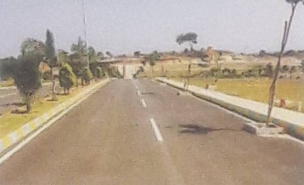 Images for Amenities of Mangaldeep City 1 Images for Amenities of Mangaldeep City 1