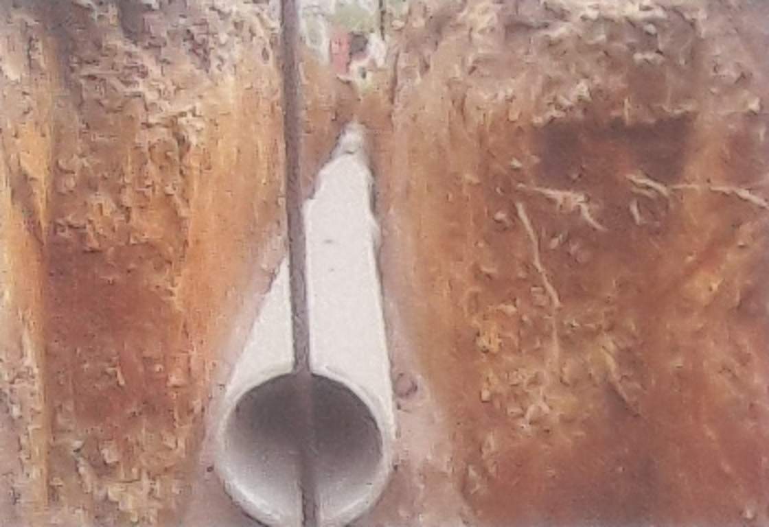 Images for Amenities of Mangaldeep City 1