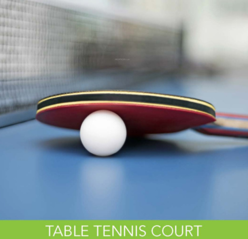 Images for amenities