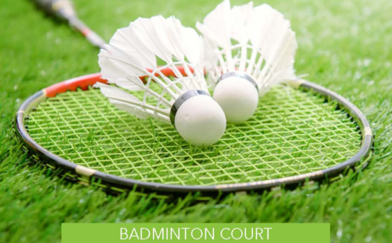 Images for amenities