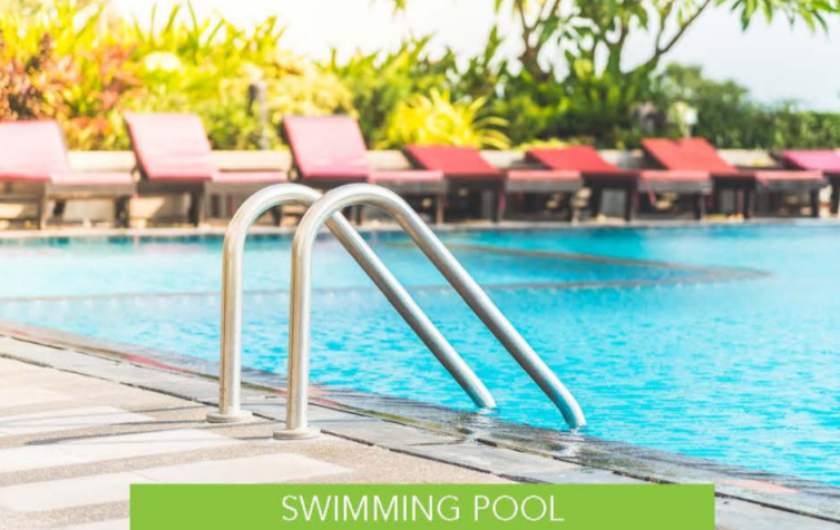 Images for amenities