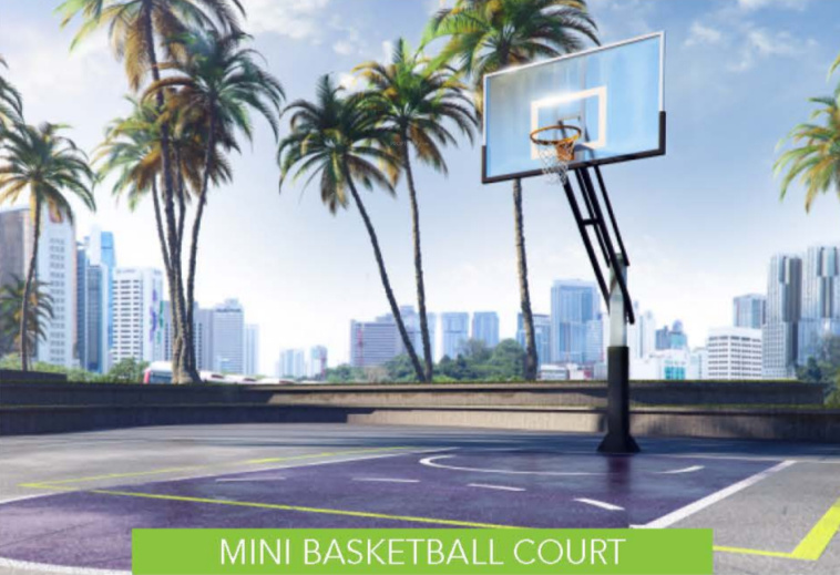 Images for amenities